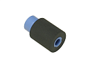 Ролик подачи AF03-1035, AF03-1049, AF03-1045 для RICOH Aficio 1035/1045 (CET), CET6100