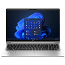 HP ProBook 450 G10 [816N8EA] Silver 15.6" {FHD i5-1335U/8Gb/512Gb SSD/DOS}