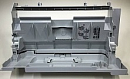HPI Spare Parts - CARTRIDGE DOOR ASSY (RM1-6264-000CN)
