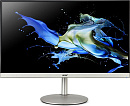 ЖК монитор ACER CB282Ksmiiprx 28" Cенсорный экран нет Panel IPS 3840x2160 16:9 60 4 мс Колонки Камера нет Цвет серебристый UM.PB2EE.001