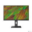 LCD PHILIPS 31.5" 32B1U3900