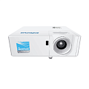 Проектор лазерный INFOCUS INL146 DLP, Laser, WXGA, 3500 lm, 2 000 000:1, 1.19~1.54:1, HDMI x2, VGA in x1, RS232 x1, Audio in/out,USB-A x1, Composite v