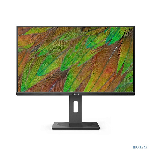 LCD PHILIPS 31.5" 32B1U3900