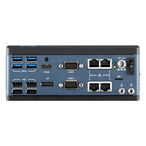 EPC-C301EVK-S7A1