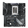 Материнская плата ROG ZENITH EXTREME