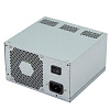 Блок питания FSP для сервера 500W FSP500-70PFL