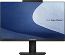 Моноблок/ ASUS E5202WHAK-BA218M 21.5"(1920x1080 (матовый) IPS)/Intel Core i5 11500B(3.3Ghz)/8192Mb/256PCISSDGb/noDVD/Int:Intel HD/Cam/BT/WiFi/war