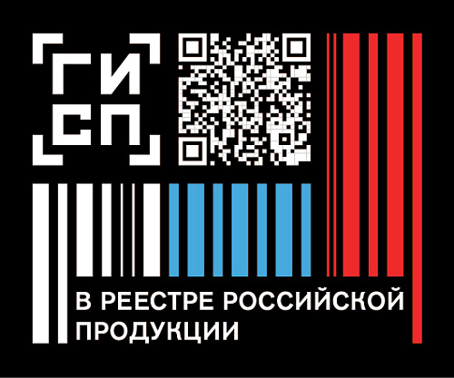 ЖК-телевизор Эмеральд KD75U-PYAB/RU