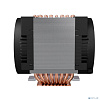 Freezer 4U-OneX LGA5964 ACFRE00193A {INTEL}