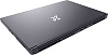 Ноутбук Dream Machines RT3080-15RU27 15.6"(2560x1440 WVA 165Hz)/AMD Ryzen 9 5900HX(3.3Ghz)/16384Mb/1024SSDGb/noDVD/Ext:nVidia GeForce RTX3080(16384Mb)