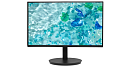 Монитор 27'' ACER Vero CB272Gbmiprx IPS, 1920x1080, 1 (VRB)ms, 250cd, 120Hz, 1xVGA + 1xHDMI(1.4) + 1xDP(1.2) + SPK + Audio in + Audio Out, Speakers 2