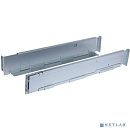 SMART-UPS RT 19" Rail Kit For 5k/6k/8k/10k/15k/20kVA