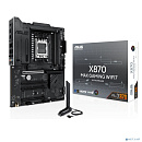 ASUS X870 MAX GAMING WIFI7