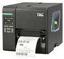Термопринтер TSC ML340P (99-080A006-0302) 300dpi 127мм/с 2.3"/USB/RS232/Eth для печ.этик. черный