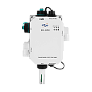 DL-1038 CR