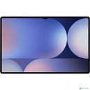 Планшет Samsung Galaxy Tab S10 Ultra BSM-X920 9300+ (3.4) 8C RAM16Gb ROM1Tb 14.6" AMOLED 2X 2960x1848 Android 14 серый 13Mpix 12Mpix BT WiFi microSD 1
