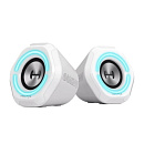 Edifier G1000 white