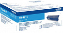 Картридж лазерный Brother TN421C голубой (1800стр.) для Brother DCP-L8410/HL-L8260/MFC-L8690