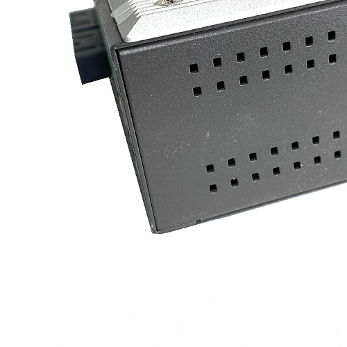 EDS-405A-SS-SC (уценка 5)