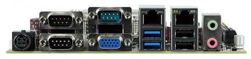 EKINO-BT-N29301