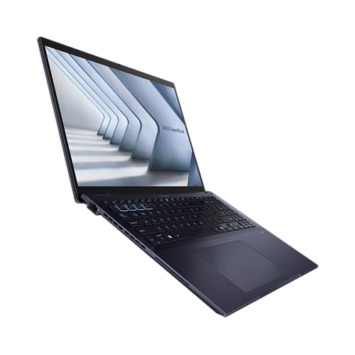 ASUS ExpertBook Essential B5604CVA-QY0048 Core I5-1335U 8GB 512B 2280 PCIE G3 SSD 16.0 WQXGA(WQ) 2560X1600 16:10 Bend+500nits Anti-Glare DCI-P3:100%