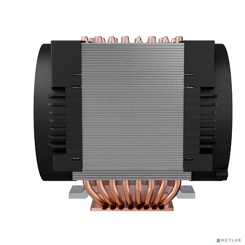 Freezer 4U-OneX LGA5964 ACFRE00193A {INTEL}