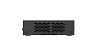 Медиаплеер Vivitek NovoDS DS110