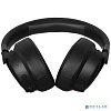 Наушники, модель Tune 710BT, black