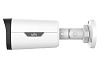 IPC2314LE-ADF40KM-WL