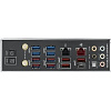 Asus ROG CROSSHAIR VIII FORMULA