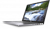 Ноутбук Dell Latitude 7520 Core i7 1165G7 16Gb SSD1Tb Intel Iris Xe graphics 15.6" WVA UHD (3840x2160) Windows 10 Professional grey WiFi BT Cam