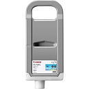 Canon PFI-706 (6685B001)