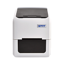 iDPRT iD2X, DT, 2", 203DPI, 8IPS (203 mm/sec), USB+Ethernet, ZPL-II,EPL-II,TSPL