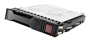 SSD HPE 240GB 2.5"(SFF) 6G SATA Read Intensive Hot Plug SC DS (for HP Proliant Gen10 servers) analog P18420-B21