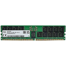 Оперативная память Hynix DDR5 64GB RDIMM 4800Mbps ECC Registered x4, 1 year, OEM