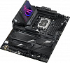 Материнская плата Asus ROG STRIX Z790-E GAMING WIFI Soc-1700 Intel Z790 4xDDR5 ATX AC`97 8ch(7.1) 2.5Gg RAID+HDMI+DP