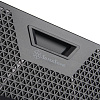 Корпус Silverstone SST-RM51