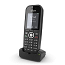"SNOM M30 Офисный беспроводной DECT телефон для базовых станций М300, М400, М700 и М900