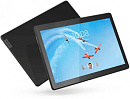 Планшет Lenovo Tab M10 TB-X505X Snapdragon 429 2.0 4C/RAM2Gb/ROM32Gb 10.1" IPS 1280x800/3G/4G/Android 9.0/черный/5Mpix/2Mpix/BT/GPS/WiFi/Touch/microSD