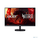 LCD Acer 27" KG271X1bmiipx Nitro {IPS 1920x1080 200Hz 2xHDMI DisplayPort MM} [UM.HX1CD.101]
