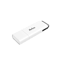 Носитель информации Netac U185 128GB USB3.0 Flash Drive, with LED indicator