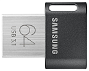 USB Flash 64GB Samsung FIT Plus USB 3.1 (MUF-64AB/APC)
