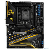 Материнская плата ASRock Z890 TAICHI OCF, RTL