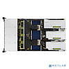 Asus RS720A-E11-RS24U 6x SFF8643 (SAS/SATA)+ 4x SFF8654x8 (support 24xNVME with expander) on the backplane, 2x 10GbE (Intel x710), 2x 1600W