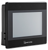 MT8052iP