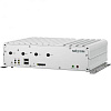 VTC 6200
