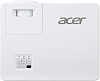 Проектор Acer PL1520i DLP 4000Lm (1920x1080) 2000000:1 ресурс лампы:20000часов 2xHDMI 4.5кг