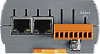 PET-7217-10 CR