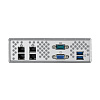 ASMB-825-00A1E