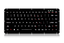 K-TEK-M270-FN-MS-BL-US/RU-USB